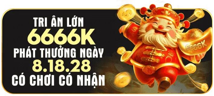 Thưởng nạp tiền bắn cá 6ff.con