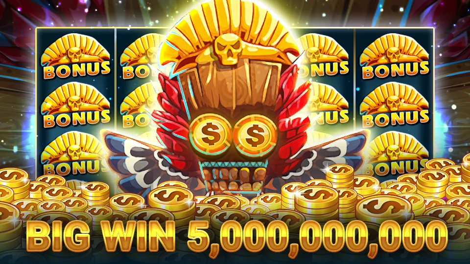 Mẹo chơi game từ chuyên gia 6ff.con
