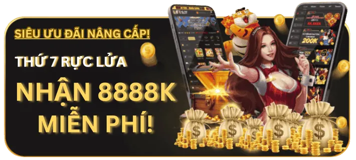 Quy tắc đặt cược công bằng tại 6ff.con
