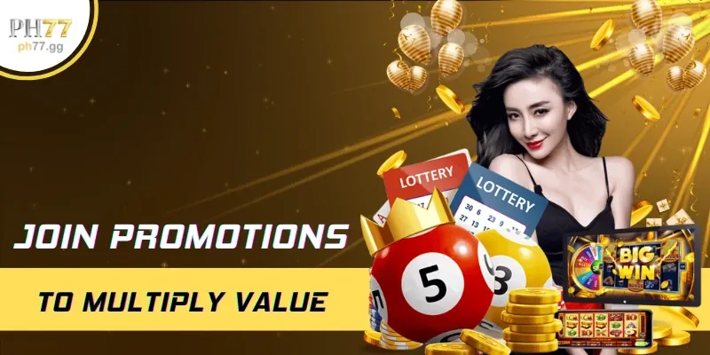 Chọn game Nổ Hũ phù hợp tại 6ff.con