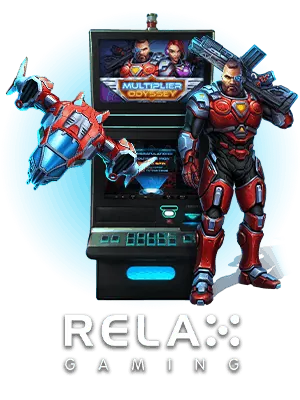 Hệ thống bảo mật tối tân vip666