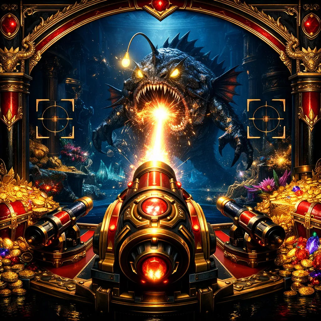 Game Bài Đổi Thưởng 6ff.con
