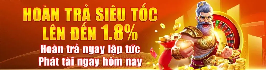 Baccarat tại 6ff.con