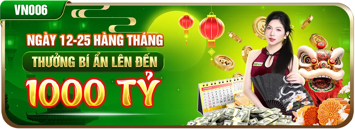 Giao diện đăng nhập vip666 an toàn và hiện đại