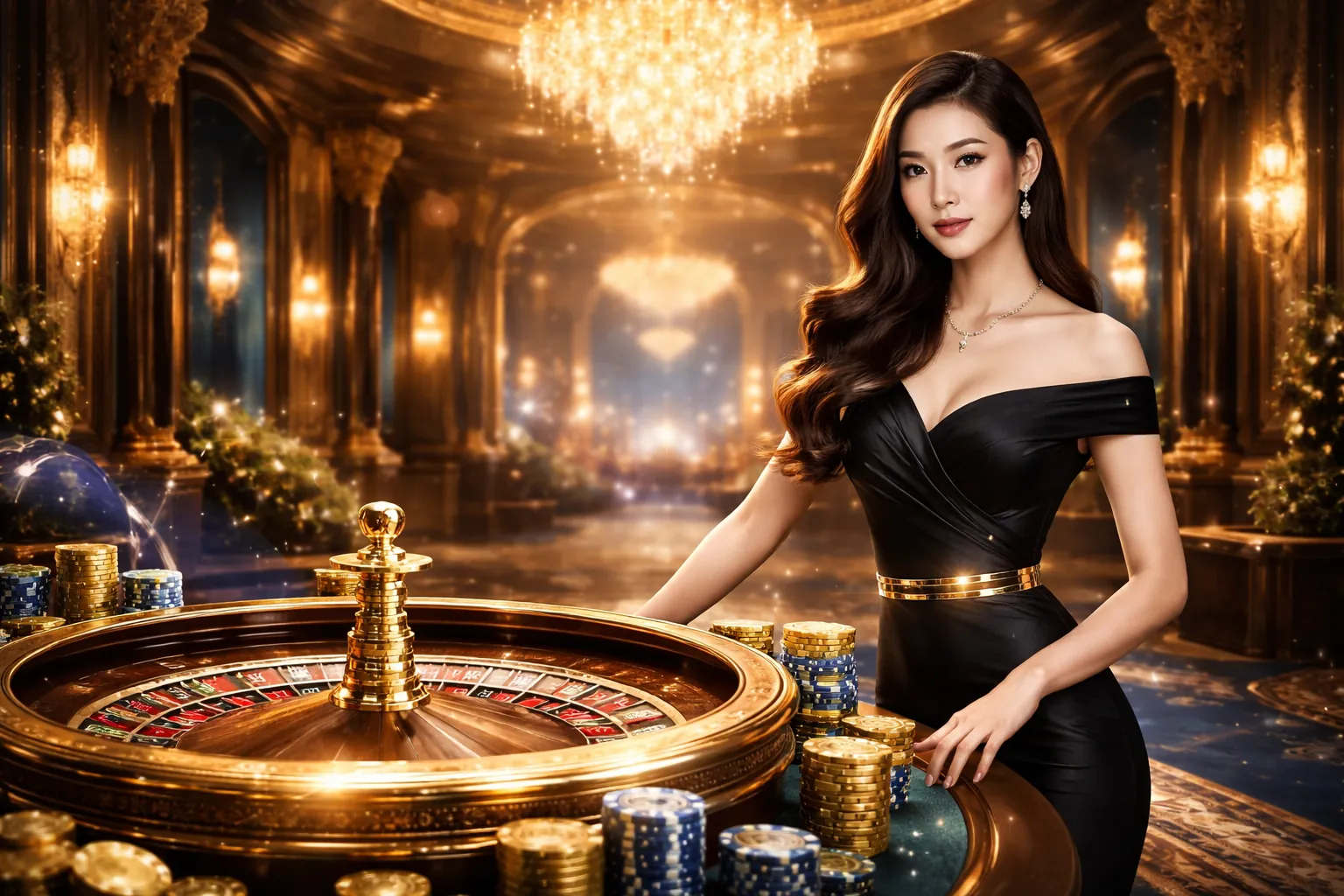 Hình ảnh Chính sách Cookie của 6ff.con