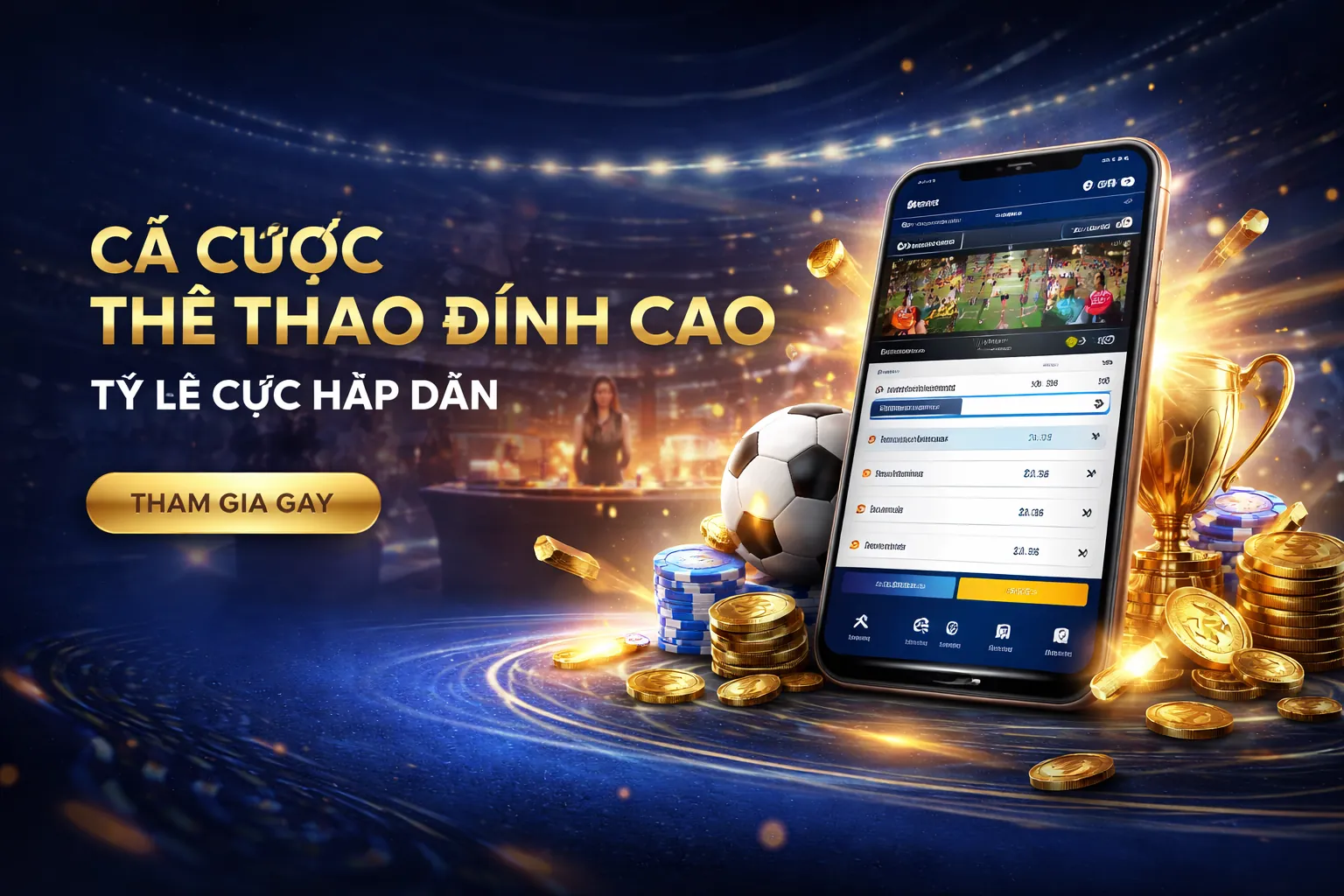 Hình ảnh liên hệ hỗ trợ khách hàng chuyên nghiệp 6ff.con