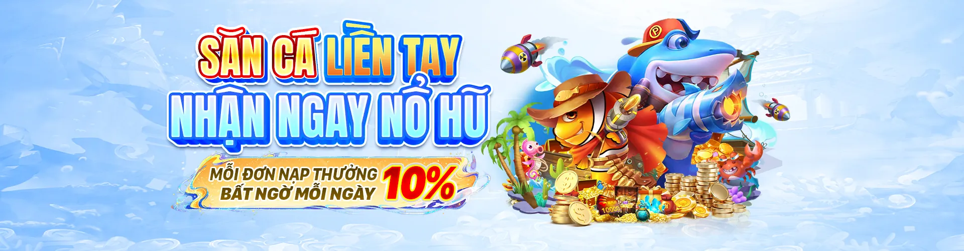 Khuyến Mãi 6ff.con Hấp Dẫn