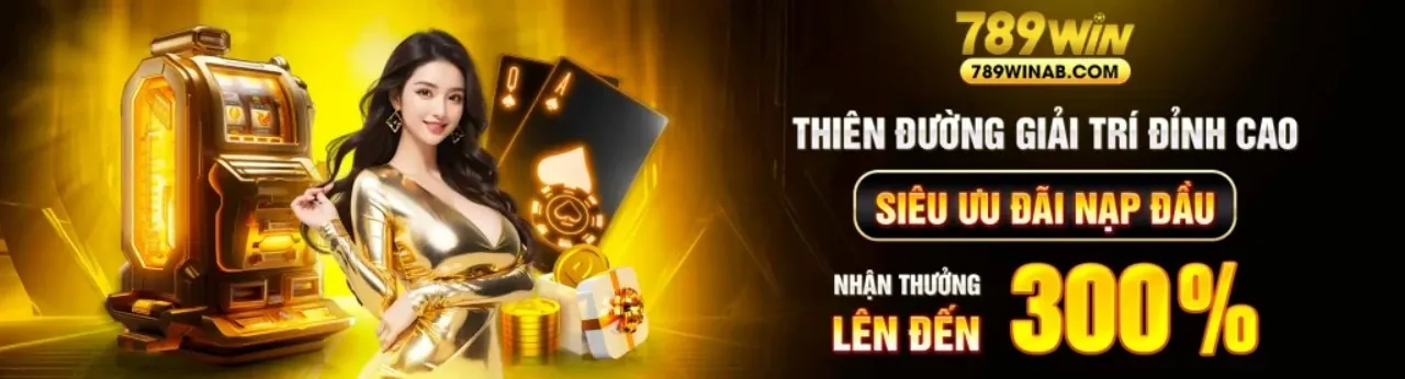 Bàn chơi Tài Xỉu tại 6ff.con với xúc xắc và chip cược