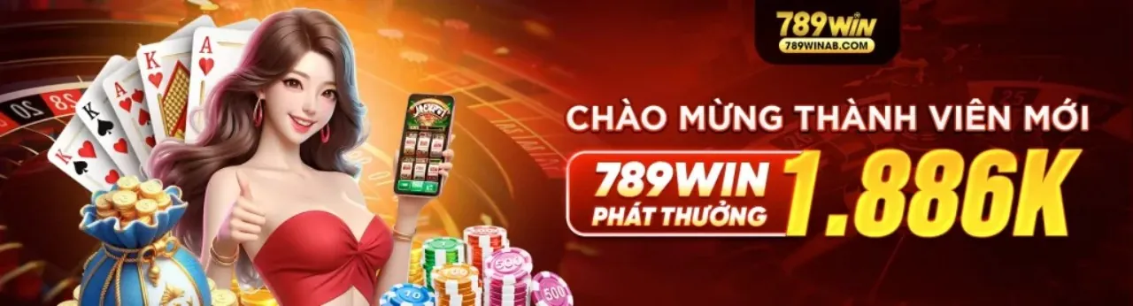 Sân chơi cá cược thể thao đỉnh cao tại 6ff.con