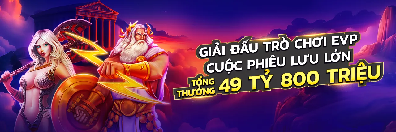 Giao diện đăng ký 6ff.con trên điện thoại