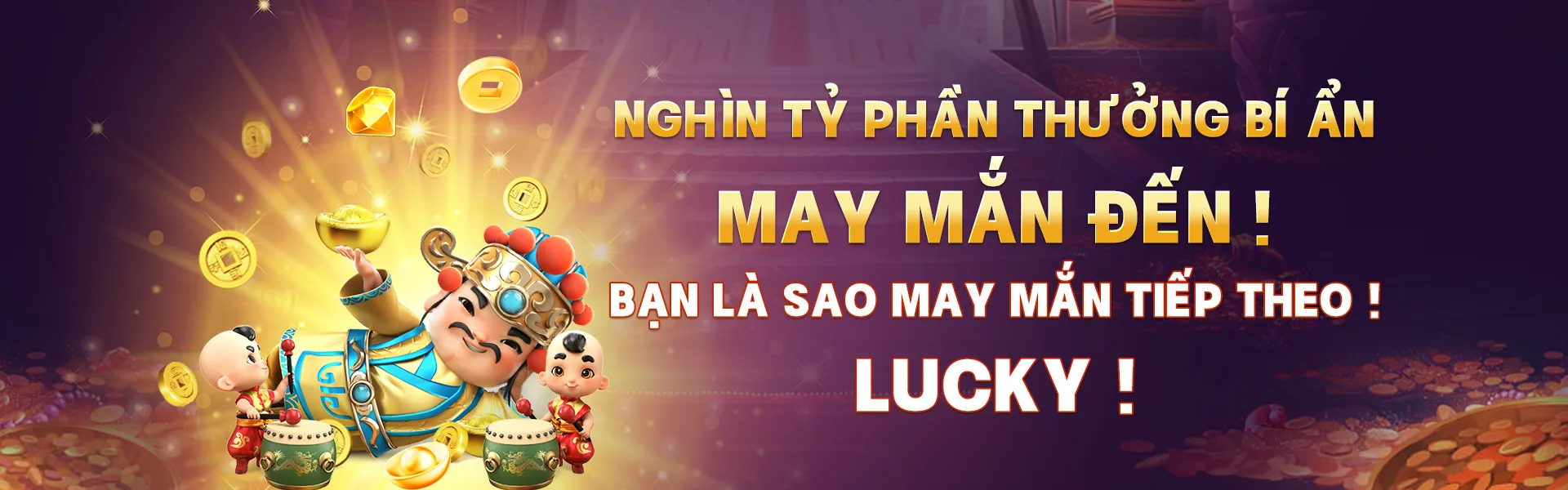 Hình ảnh Nổ Hũ đỉnh cao tại vip666 đăng nhập với Jackpot lớn