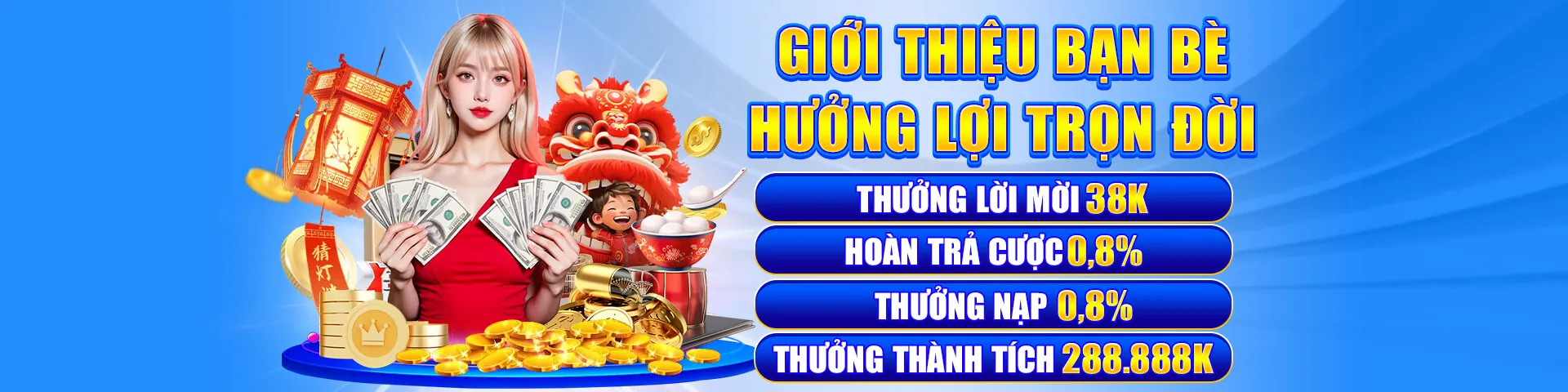 Hình ảnh chính game bài 6ff.con: Bàn chơi bài trực tuyến với các quân bài và chip cược, ánh sáng xanh lá cây nổi bật