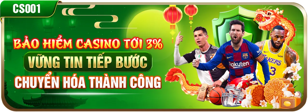 Tổng quan lợi ích khi tham gia 6ff.con