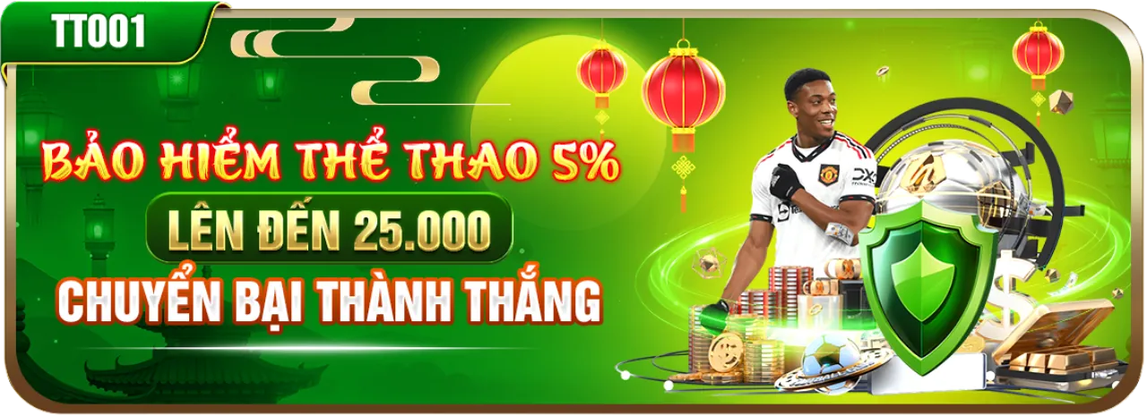 Người chơi đang tận hưởng chiến thắng tại VIP666