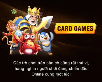Đội Ngũ Chuyên Nghiệp của 6ff.con