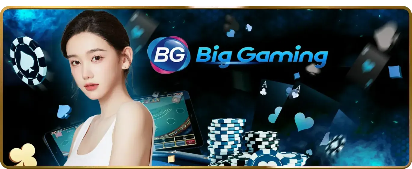 Game Bắn Cá Đỉnh Cao tại vip666 Đăng Nhập