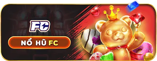 Lợi ích khi chơi Nổ Hũ tại 6ff.con
