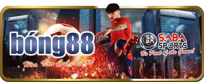 Giao dịch nhanh chóng tại 6ff.con