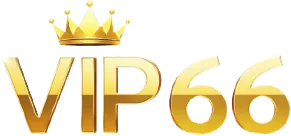 vip666 đăng nhập