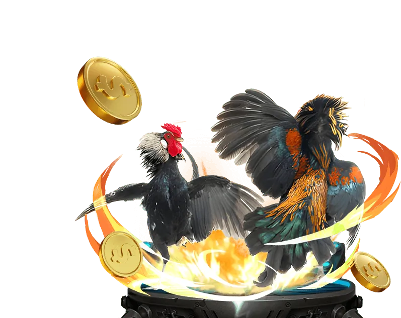 Máy đánh bạc và bắn cá hấp dẫn tại vip666 đăng nhập