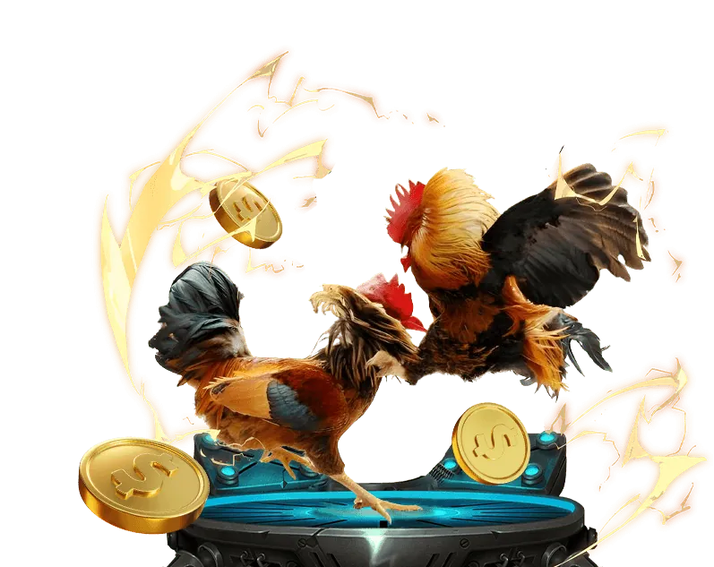 Cá cược thể thao sôi động tại vip666 đăng nhập