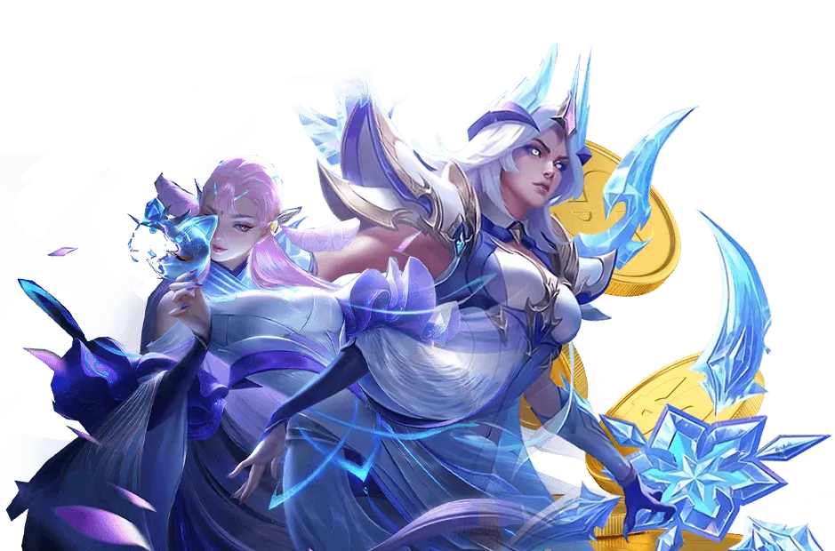 Bước 1: Truy cập trang chủ vip666