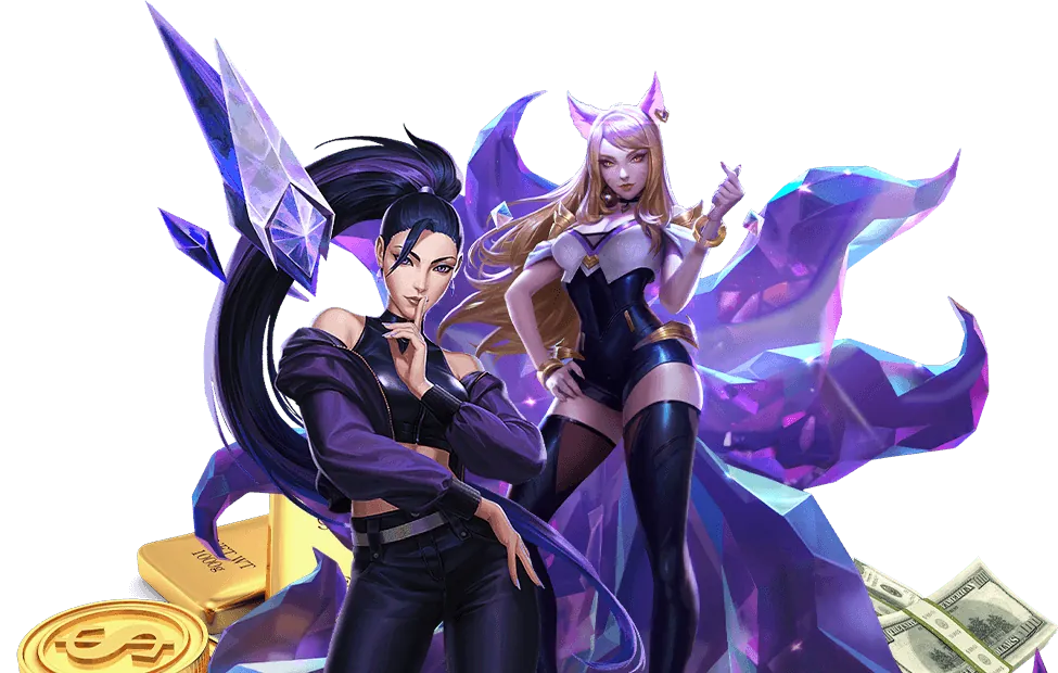 Hình ảnh minh họa bảo mật dữ liệu kỹ thuật số và khóa an toàn trên nền tảng vip666 đăng nhập