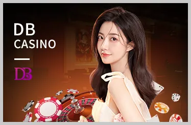 Game Nổ Hũ Du Hành Vũ Trụ