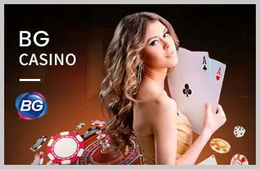 Game Nổ Hũ Diamond Rush