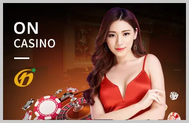 Game Nổ Hũ Miền Viễn Tây