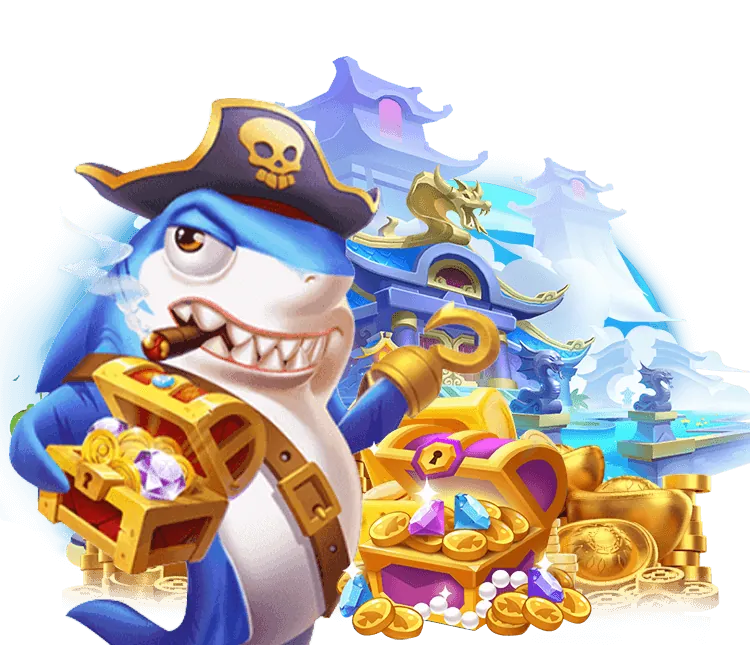 Trò chơi Game Bài tại 6ff.con