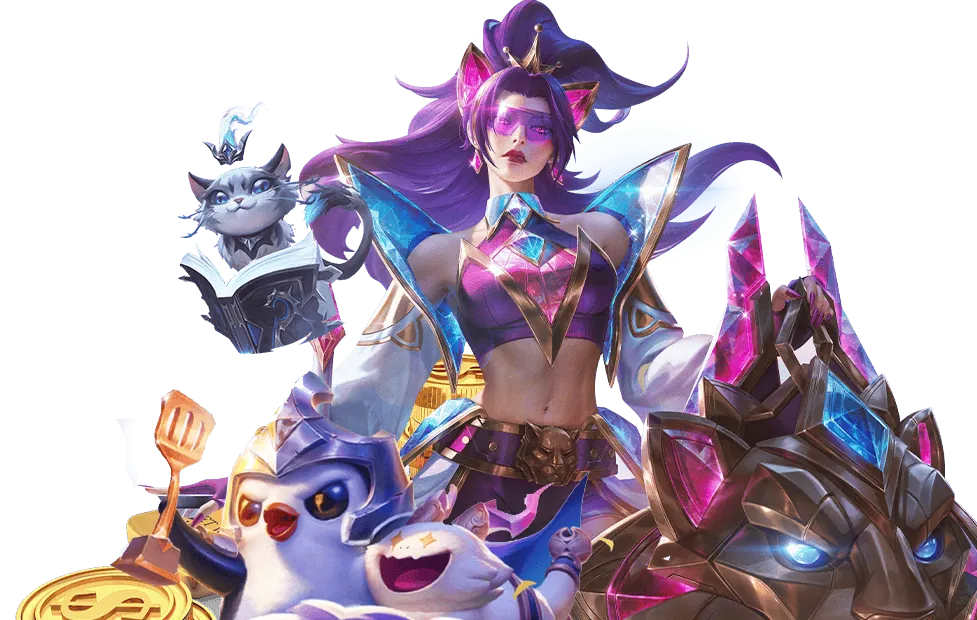 Sự kiện và giải đấu đặc biệt vip666