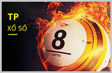 Game Nổ Hũ Kho Báu Ai Cập