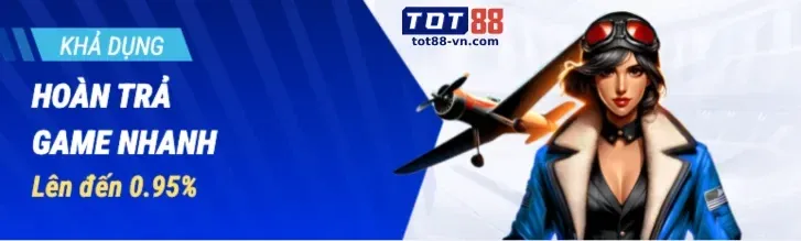 Tỷ lệ cược hấp dẫn và rút tiền nhanh chóng 6ff.con