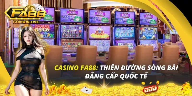 Nắm bắt thời điểm vàng để chơi Nổ Hũ tại 6ff.con