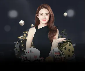 Biểu tượng hỗ trợ khách hàng 6ff.con