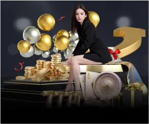 Biểu tượng giao dịch nhanh chóng 6ff.con
