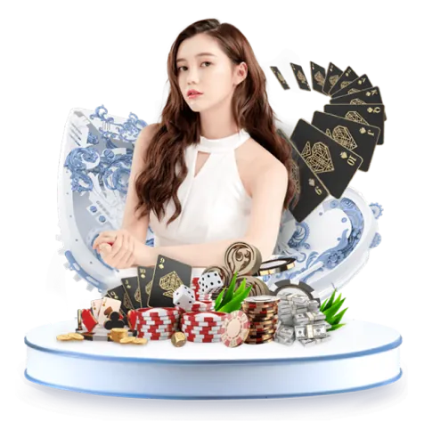 Biểu tượng casino trực tuyến
