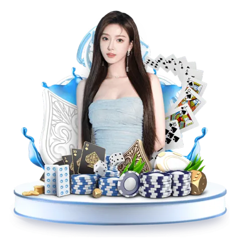 Minh họa hướng dẫn chơi Nổ Hũ tại 6ff.con