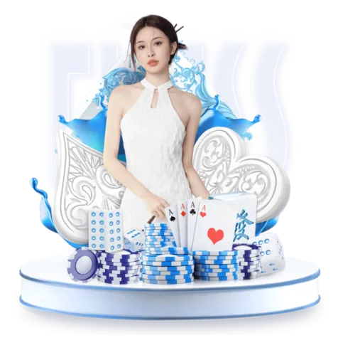 Biểu tượng ứng dụng di động 6ff.con
