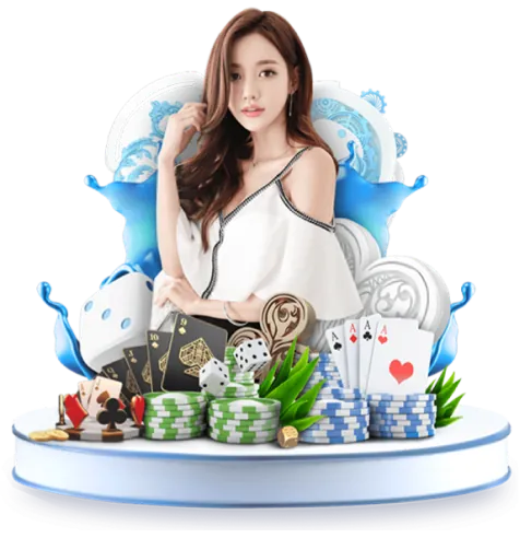 Biểu tượng cá cược thể thao trực tiếp