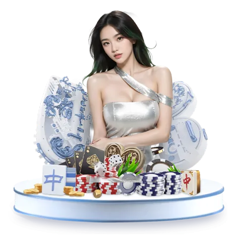 Xì Dách tại 6ff.con