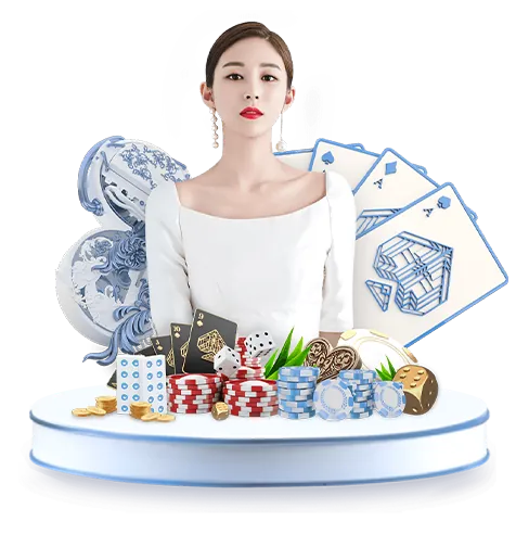 Rồng Hổ tại 6ff.con